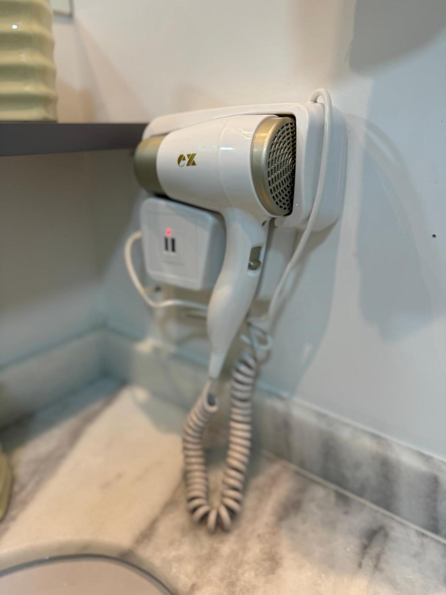 Apartamento Apart 1303 Proximo Allianz Parque São Paulo